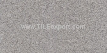Floor_Tile--Porcelain_Tile,300X600mm,6342