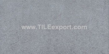 Floor_Tile--Porcelain_Tile,300X600mm,6395