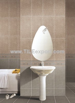 Floor_Tile--Porcelain_Tile,300X600mm,6396_view