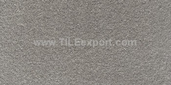 Floor_Tile--Porcelain_Tile,400X800mm,s8454