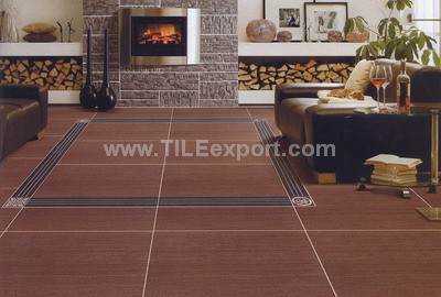 Floor_Tile--Porcelain_Tile,600X900mm,69003_view