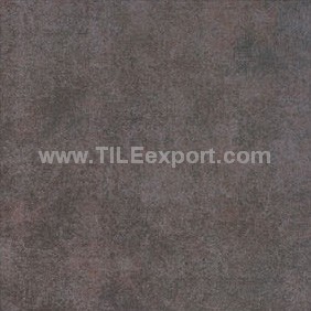Floor_Tile--Porcelain_Tile,800X800mm,882601
