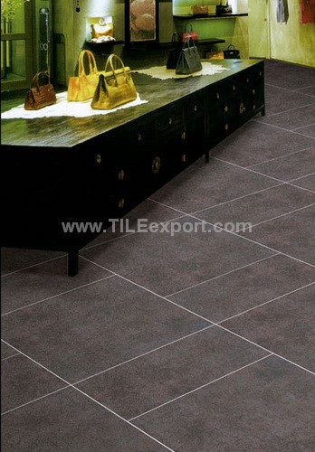 Floor_Tile--Porcelain_Tile,800X800mm,882601_VIEW