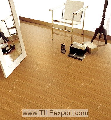 Floor_Tile--Ceramic_Tile,wood_look_tile,ML1205_view