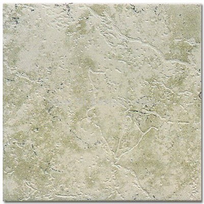 Floor_Tile--Ceramic_Tile,200X200mm,2004A