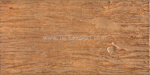 Floor_Tile--Ceramic_Tile,300X600mm,36503