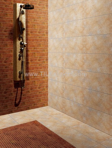Floor_Tile--Ceramic_Tile,300X600mm,36813_view