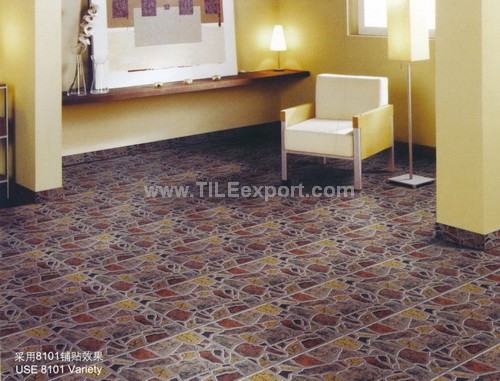 Floor_Tile--Ceramic_Tile,380X380mm,8101-view