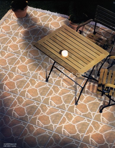 Floor_Tile--Ceramic_Tile,380X380mm,8505-view