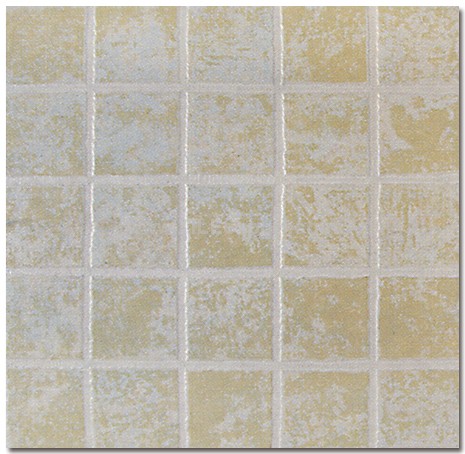 Floor_Tile--Ceramic_Tile,380X380mm,8805