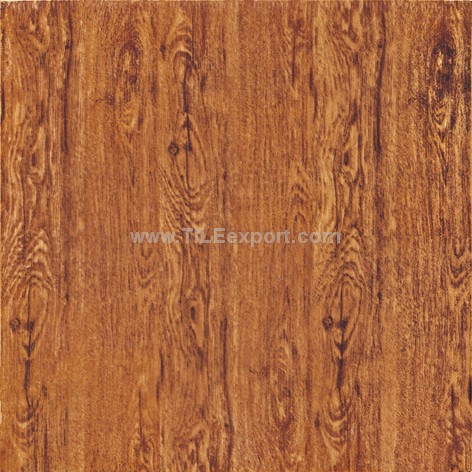 Floor_Tile--Ceramic_Tile,500X500mm,5503