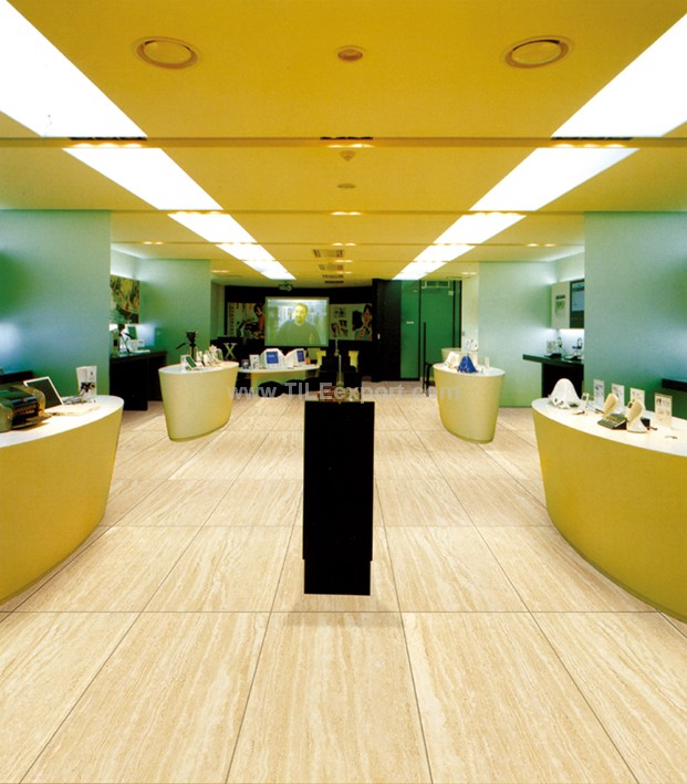 Floor_Tile--Ceramic_Tile,600X900mm,H90601_view