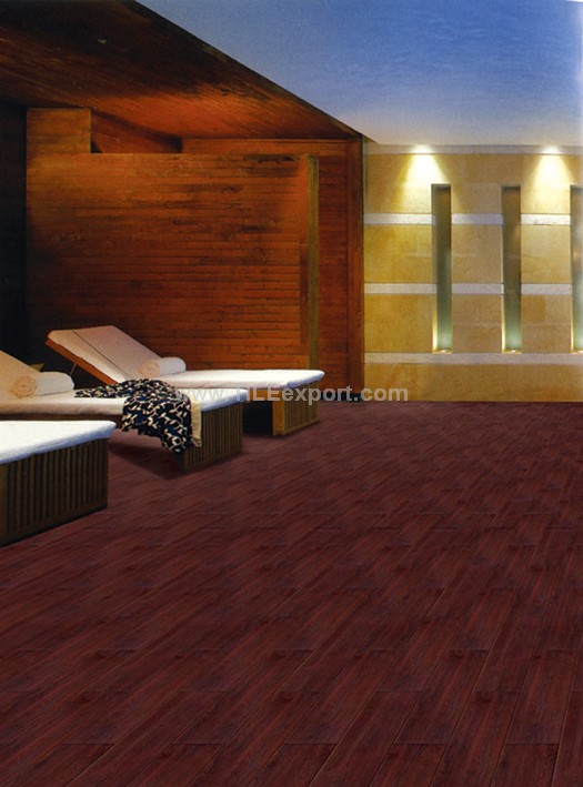 Floor_Tile--Ceramic_Tile,600X900mm,H9603_view