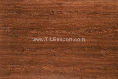 Floor_Tile--Ceramic_Tile,600X900mm,h9601