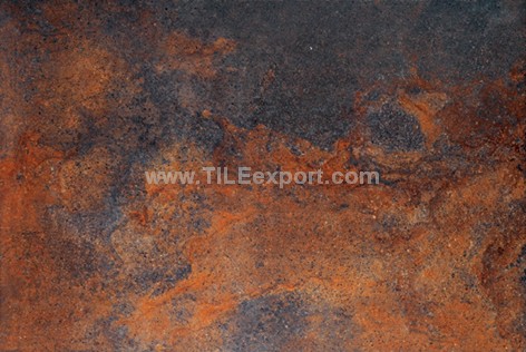 Floor_Tile--Ceramic_Tile,600X900mm,h9605