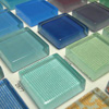 Pure_Color_List,Mosaic--Crystal_Glass