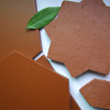 Red_and_Terra_Cotta_Tile,Floor_Tile--Clay_Brick