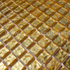 Golden_and_Slivery_Mosaic,Mosaic--Crystal_Glass
