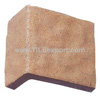 Corner_Brick,Floor_Tile--Paving_Tile