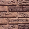 Decency_Brick,Artificial_Cultural_Stone