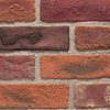 Hand-made_Archaized_Wall_Brick,Artificial_Cultural_Stone