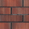 Vertical_Line_Brick,Clay_Split_Brick_Tile