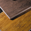 Wood_Look_Tile,Floor_Tile--Ceramic_Tile