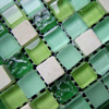 Glass_and_Marble_Mixed,Mosaic--Crystal_Glass