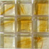 Translucent_Frosting_Mosaic,Mosaic--Fusible_Glass