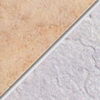 150X150mm,Floor_Tile--Ceramic_Tile