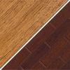 400X400mm[HT],Floor_Tile--Ceramic_Tile