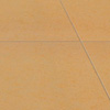 800X800mm,Floor_Tile--Ceramic_Tile