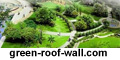Green Roof System