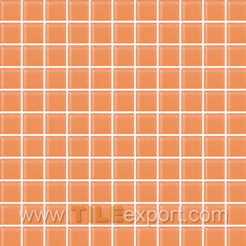 Mosaic--Crystal_Glass,Pure_Color_List,2513