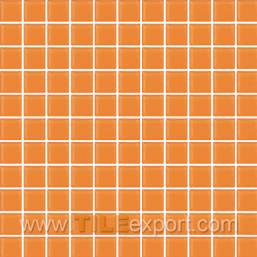 Mosaic--Crystal_Glass,Pure_Color_List,2514