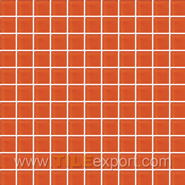 Mosaic--Crystal_Glass,Pure_Color_List,2516