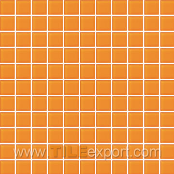 Mosaic--Crystal_Glass,Pure_Color_List,2521