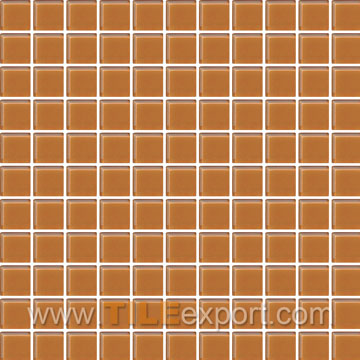 Mosaic--Crystal_Glass,Pure_Color_List,2522