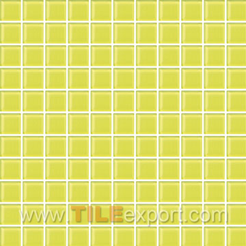 Mosaic--Crystal_Glass,Pure_Color_List,2524