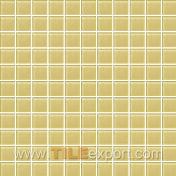 Mosaic--Crystal_Glass,Pure_Color_List,2525