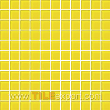 Mosaic--Crystal_Glass,Pure_Color_List,2526