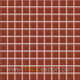 Mosaic--Crystal_Glass,Pure_Color_List