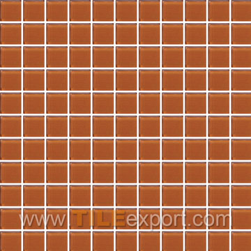 Mosaic--Crystal_Glass,Pure_Color_List,2533