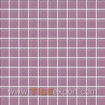 Mosaic--Crystal_Glass,Pure_Color_List,2536