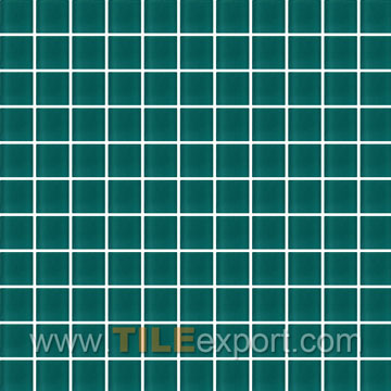 Mosaic--Crystal_Glass,Pure_Color_List,2541