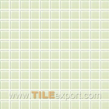 Mosaic--Crystal_Glass,Pure_Color_List,2543