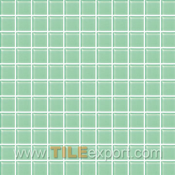 Mosaic--Crystal_Glass,Pure_Color_List,2544