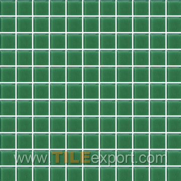Mosaic--Crystal_Glass,Pure_Color_List,2545