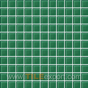 Mosaic--Crystal_Glass,Pure_Color_List,2546