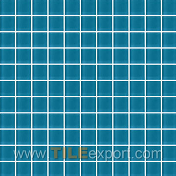 Mosaic--Crystal_Glass,Pure_Color_List,2551